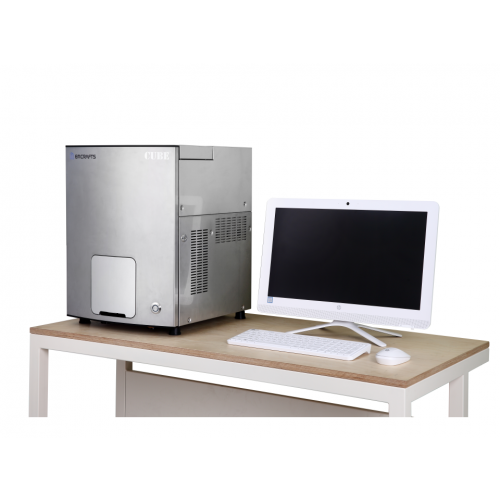 SEM Scanning Electron Microscope